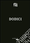 Dodici libro