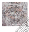 Piero Zuccaro. Flyby. Ediz. multilingue libro