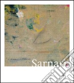 Sarnari. A Monet e Pollock. Ediz. illustrata