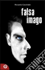 Falsa imago libro