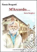 M'arcordo. Storie borghesi