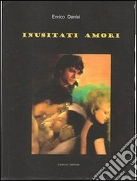 Inusitati amori