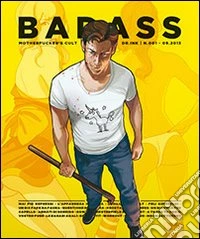 Badass