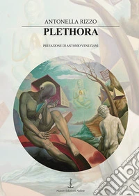 Plethora