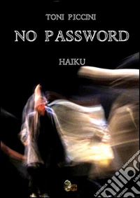 No password