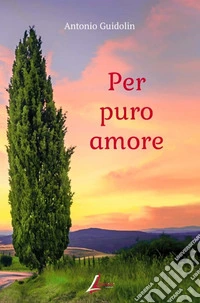 Per puro amore