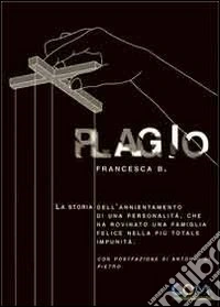 Plagio