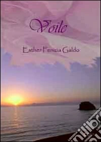 Voile