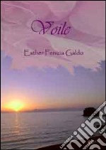 Voile libro