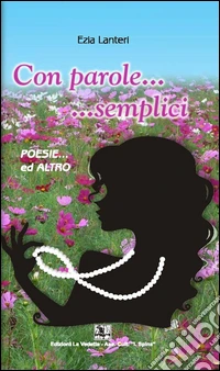 Con parole... semplici