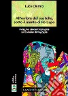 All'ombra del castello, sotto il manto di re Lupo. Indagine etnoantropologica sul comune di Vogogna libro di Ciurleo Luca