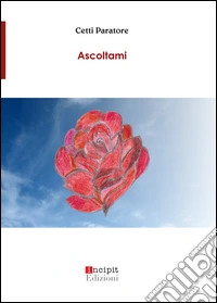 Ascoltami