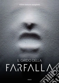 Il grido della farfalla