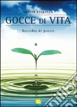 Gocce di vita