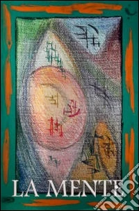 La mente