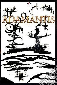 Adamantis. Vol. 1