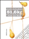 81,6 kg. Foot art book. Ediz. tedesca libro
