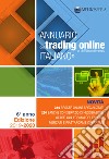 Annuario del trading online italiano 2019-2020 libro