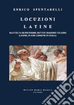 Locuzioni latine