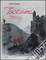 Toccami