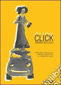 Click