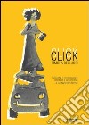 Click libro