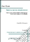 Linguaggio, scrittura e pensiero filosofico. Come usanze, credenze simboli e comunicazione interferiscono e agiscono sulla filosofia libro