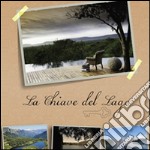 La chiave del lago