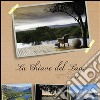 La chiave del lago libro di Di Pede Alberto