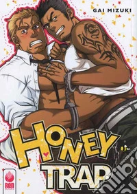 Honey Trap