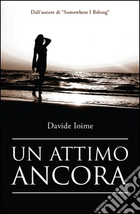 Un attimo ancora