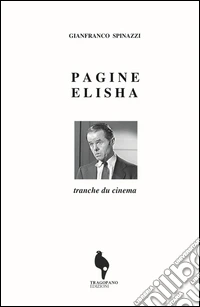 Pagine Elisha