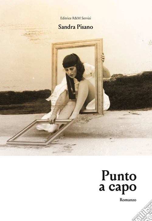 Punto a capo