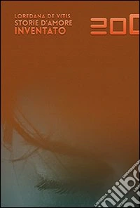 Storie d'amore inventato