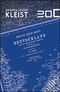 Kleist