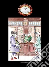Antica farmacia Ambrosini.... dal 1766 libro