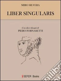 Liber singularis