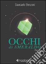 Occhi di smeraldo