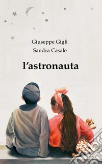 L'astronauta