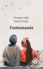 L'astronauta