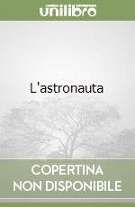 L'astronauta