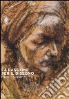 La passione per il disegno. Pier Luigi Berto. Ediz. illustrata libro