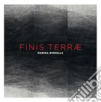 Finis Terrae. Marina Bindella. Ediz. illustrata