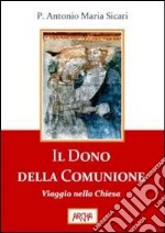 Il dono della comunione. Viaggio nella Chiesa