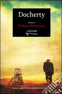Docherty