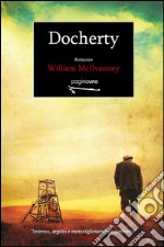 Docherty libro