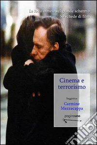 Cinema e terrorismo