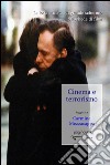 Cinema e terrorismo libro