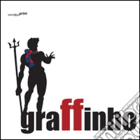 Graffinbo. Ediz. illustrata