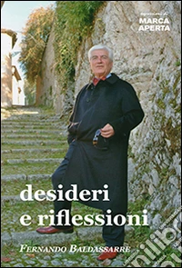 Desideri e riflessioni
